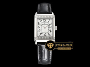 JL125A - JL Reverso Ladies Diams SSLE WhiteNum MY6T51 Mod - 06.jpg